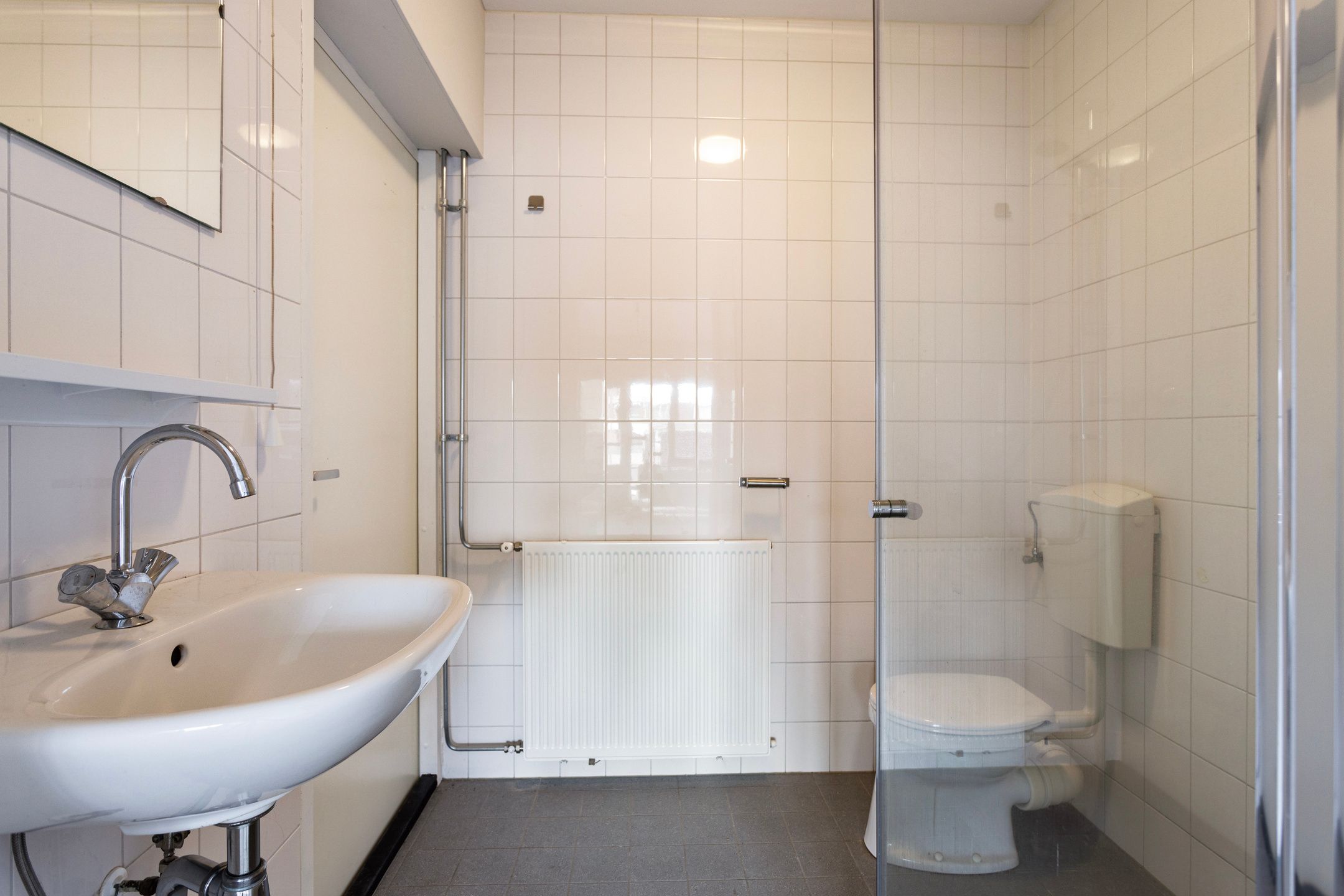 Foto 15 van Boschdijk 201