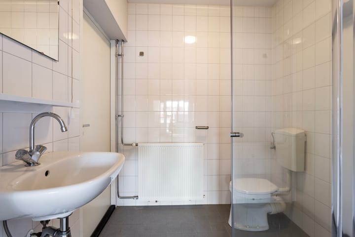 Foto 15 van Boschdijk 201