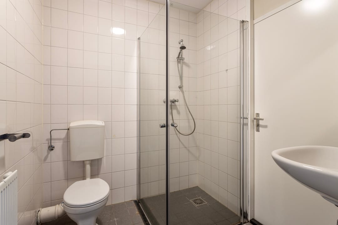 Foto 16 van Boschdijk 201