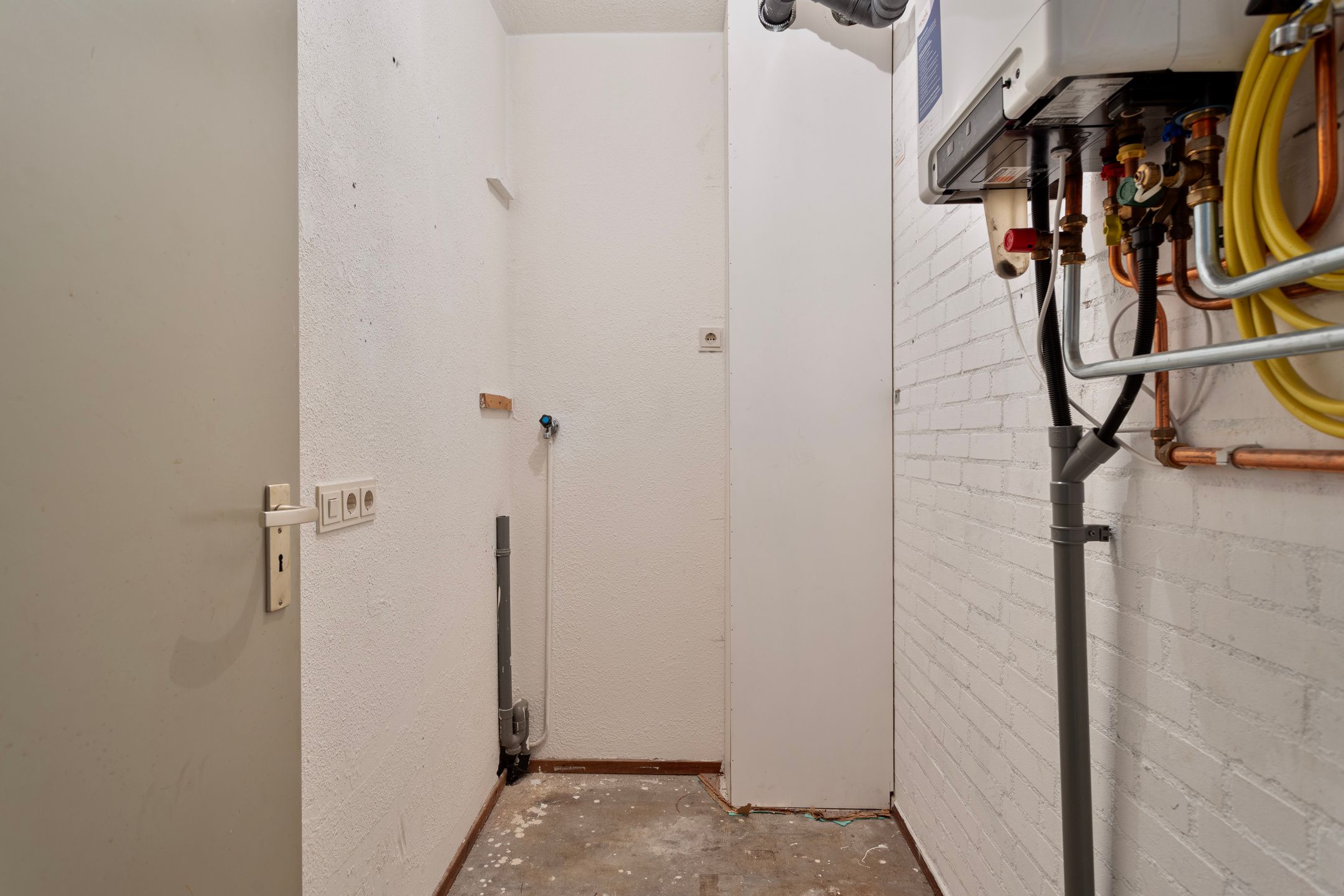 Foto 21 van Boschdijk 201