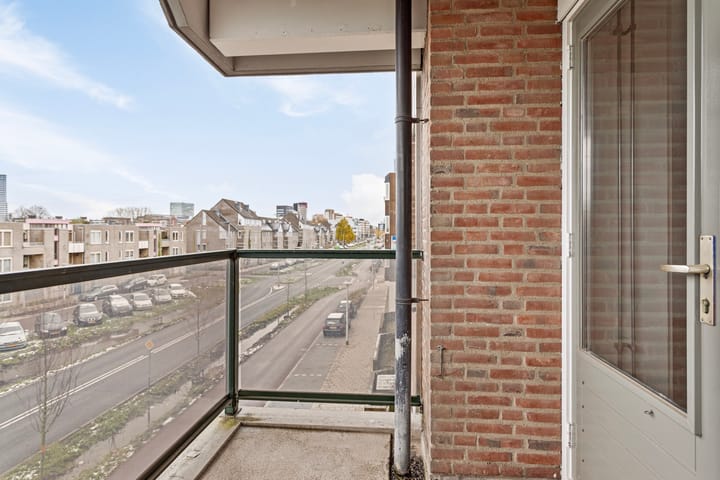 Foto 18 van Boschdijk 201