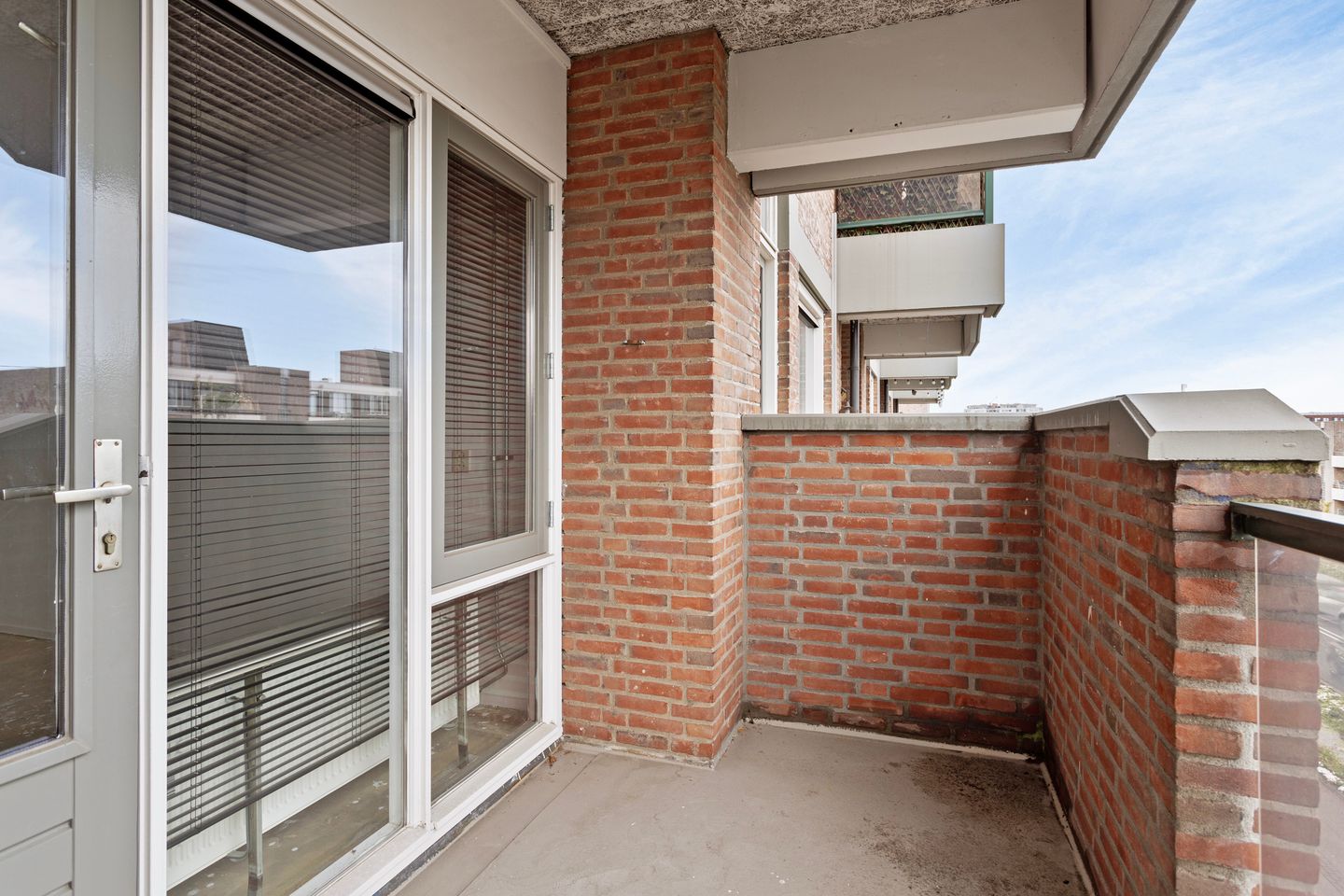 Foto 19 van Boschdijk 201