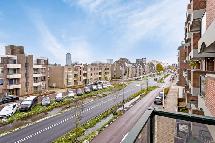 Foto 20 van Boschdijk 201