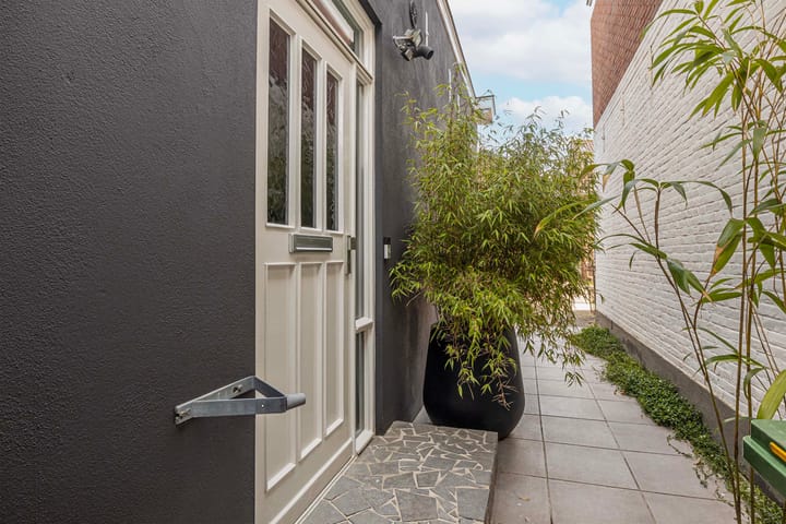 Foto 2 van Beatrixstraat 37