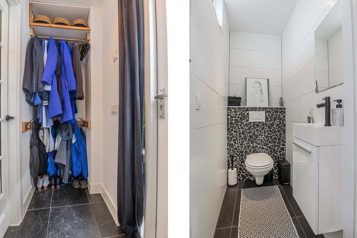 Foto 3 van Beatrixstraat 37