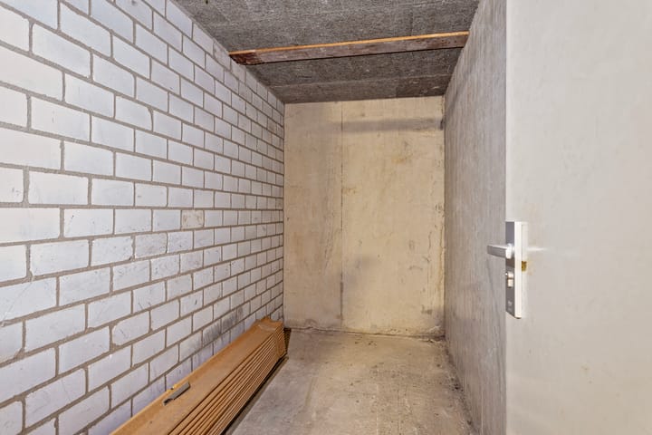 Foto 27 van Boschdijk 201