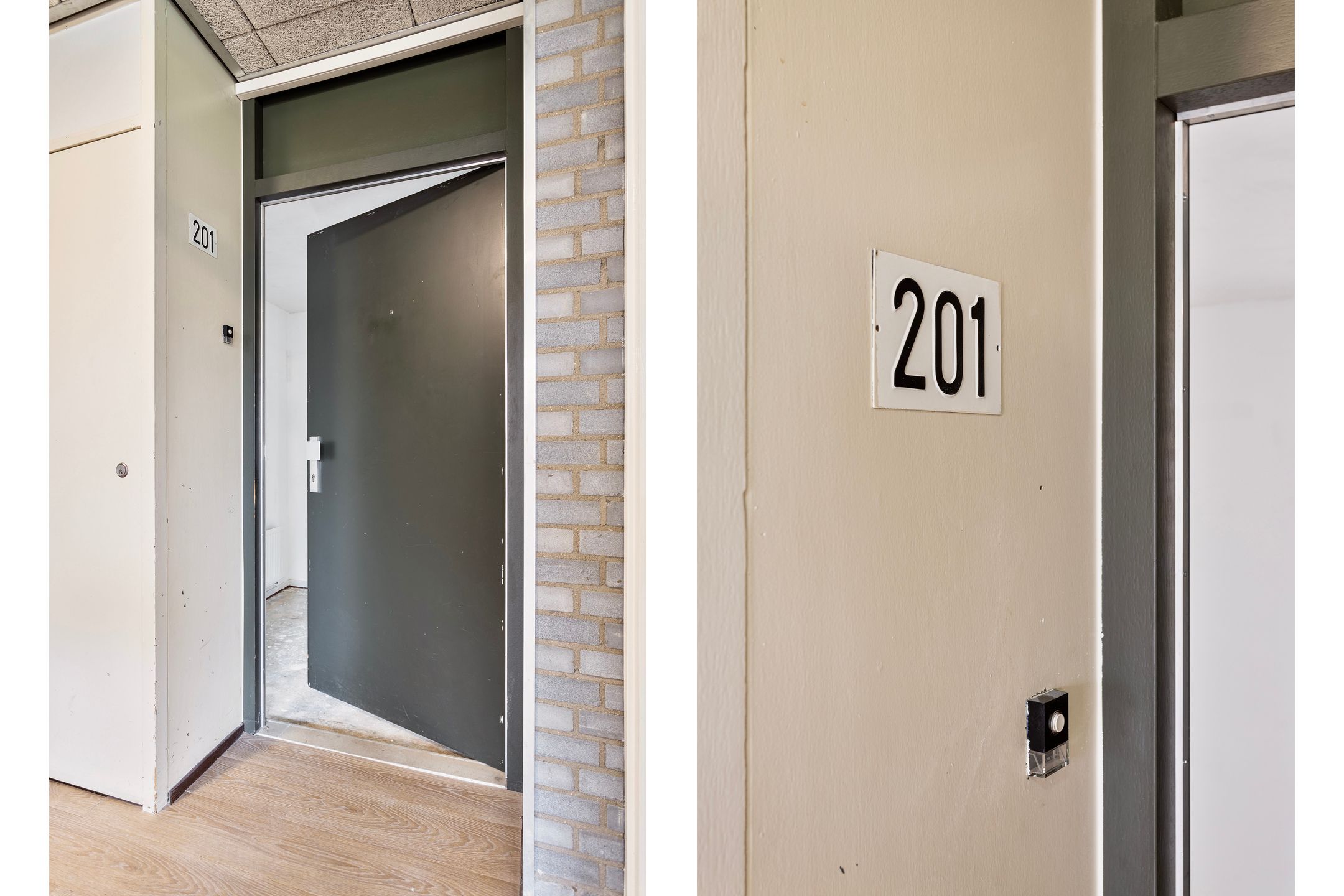 Foto 6 van Boschdijk 201