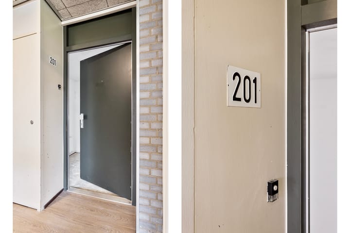 Foto 6 van Boschdijk 201