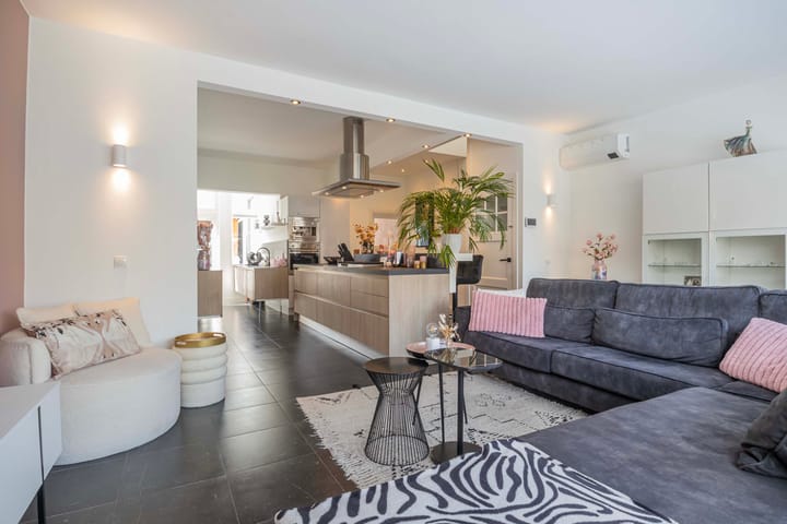 Foto 7 van Beatrixstraat 37