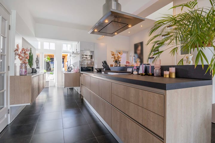 Foto 8 van Beatrixstraat 37