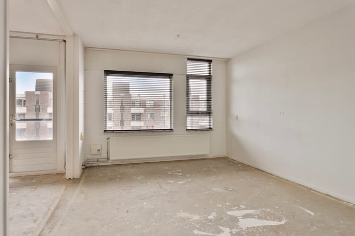 Foto 8 van Boschdijk 201