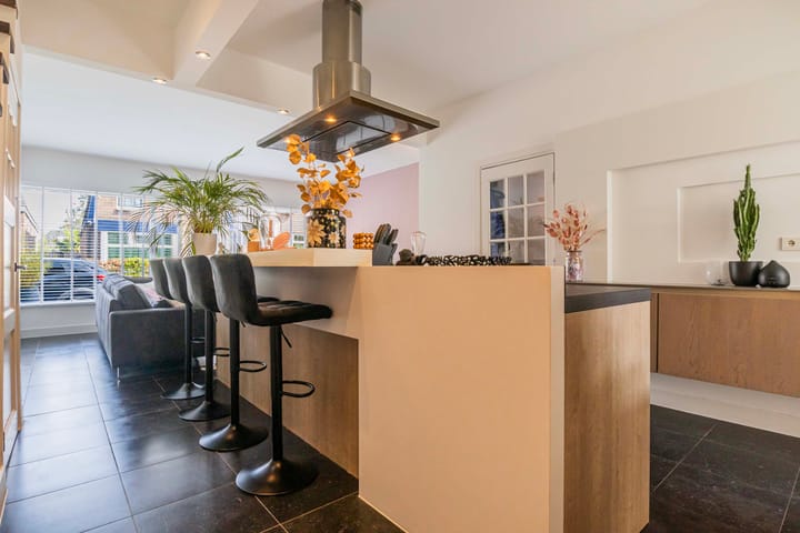 Foto 11 van Beatrixstraat 37