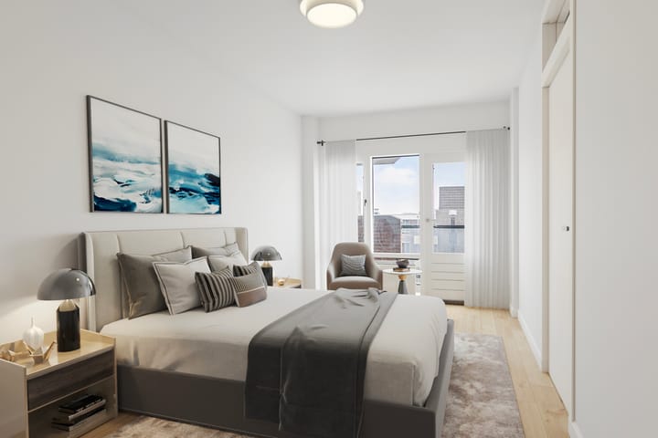 Foto 14 van Boschdijk 201