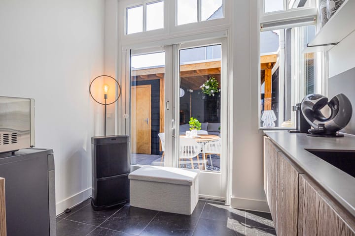 Foto 13 van Beatrixstraat 37