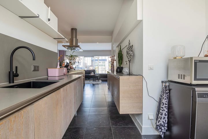 Foto 14 van Beatrixstraat 37