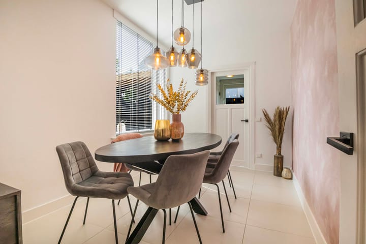 Foto 15 van Beatrixstraat 37