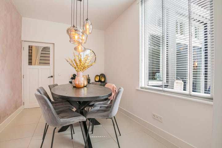 Foto 16 van Beatrixstraat 37