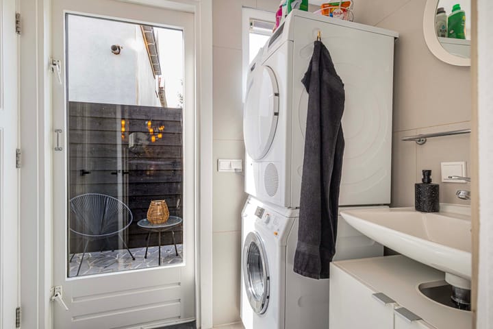 Foto 17 van Beatrixstraat 37