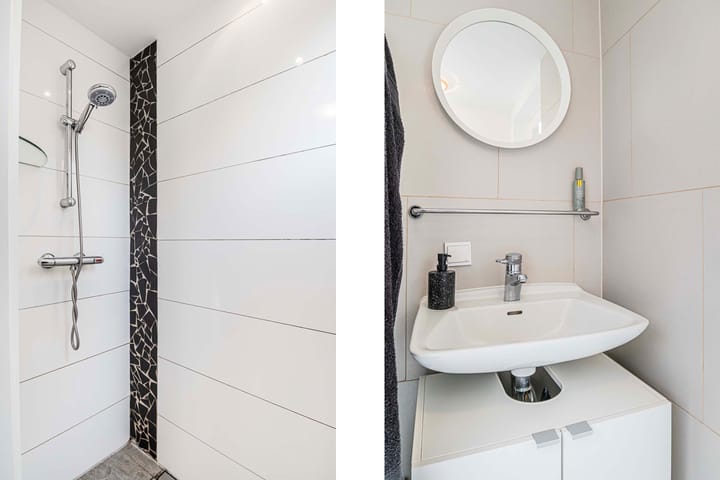 Foto 18 van Beatrixstraat 37