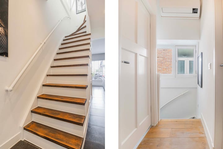 Foto 19 van Beatrixstraat 37