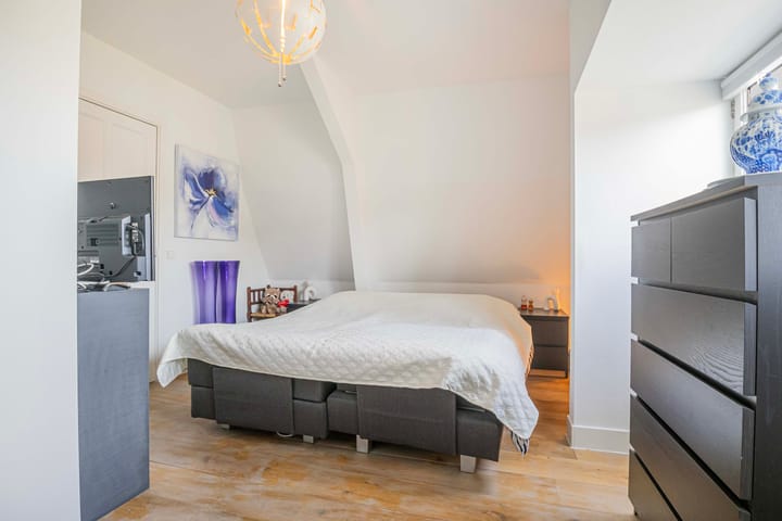 Foto 20 van Beatrixstraat 37