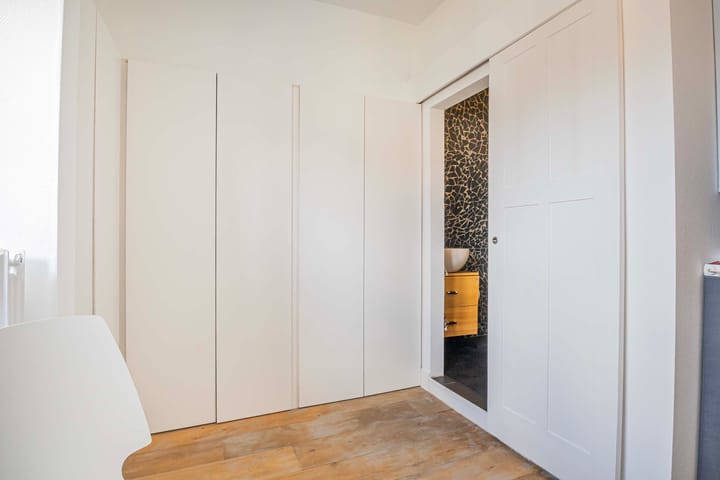 Foto 22 van Beatrixstraat 37