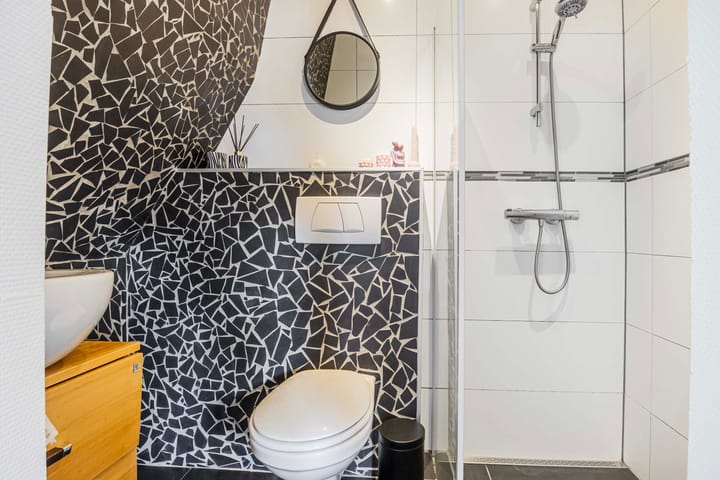 Foto 23 van Beatrixstraat 37