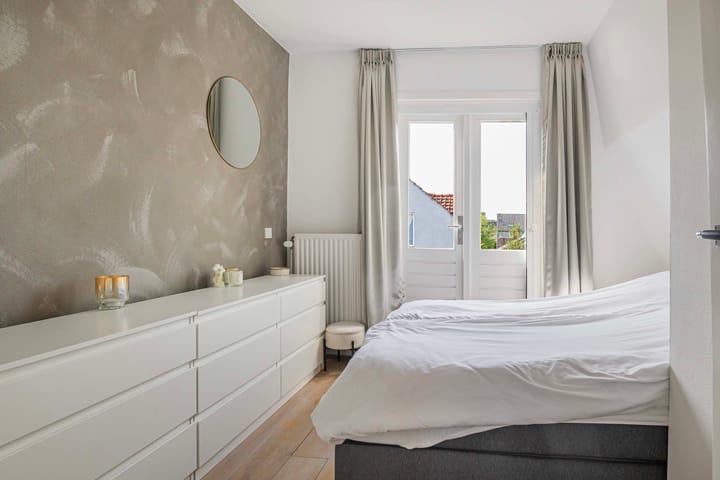 Foto 25 van Beatrixstraat 37