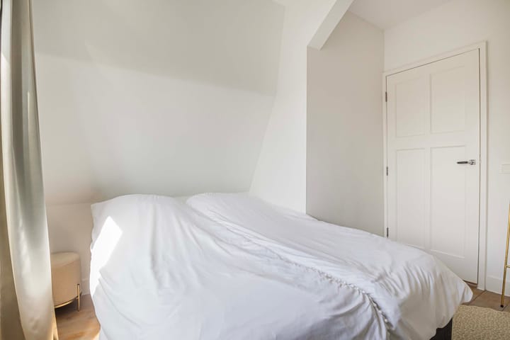 Foto 26 van Beatrixstraat 37