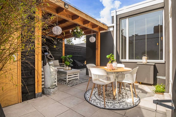 Foto 30 van Beatrixstraat 37