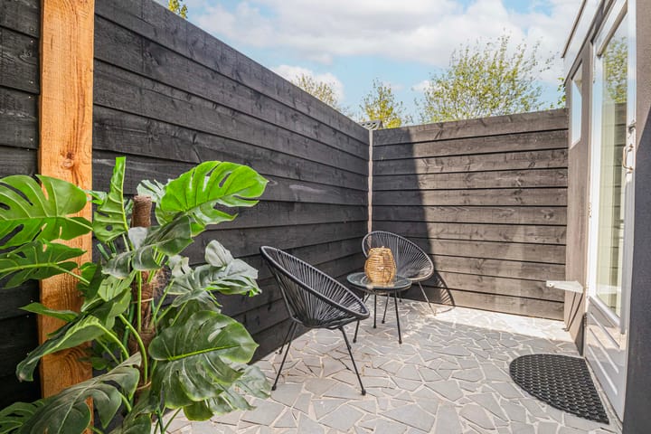 Foto 32 van Beatrixstraat 37