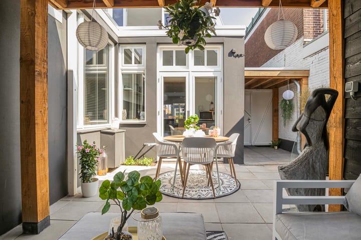 Foto 33 van Beatrixstraat 37