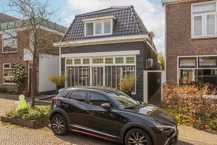 Foto 34 van Beatrixstraat 37