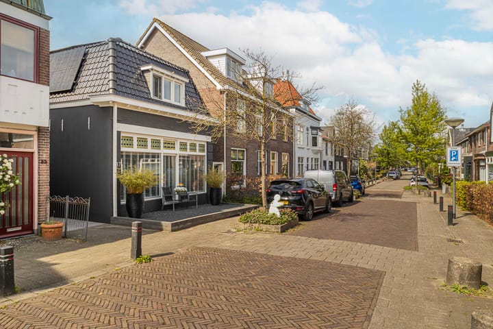 Foto 35 van Beatrixstraat 37