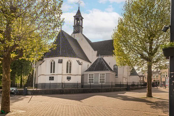 Foto 36 van Beatrixstraat 37