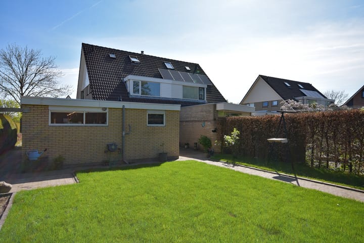 Foto 10 van Rhala 10