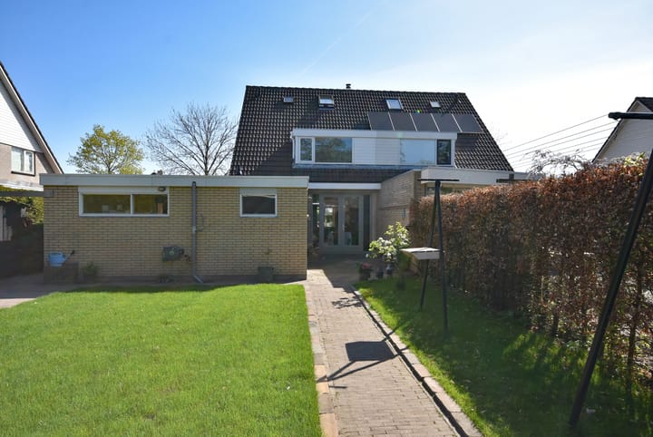 Foto 11 van Rhala 10