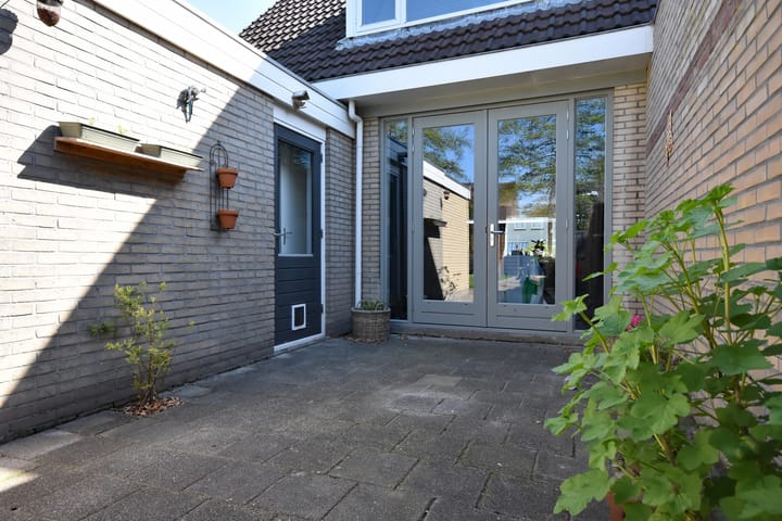 Foto 12 van Rhala 10