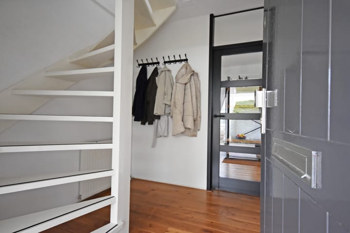 Foto 16 van Rhala 10