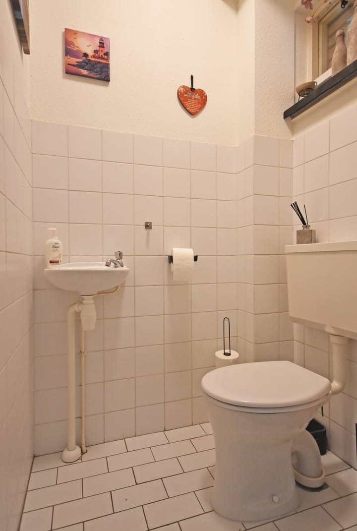 Foto 17 van Rhala 10