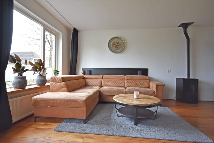 Foto 22 van Rhala 10