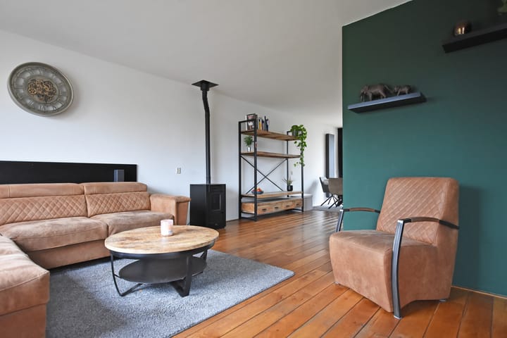 Foto 23 van Rhala 10