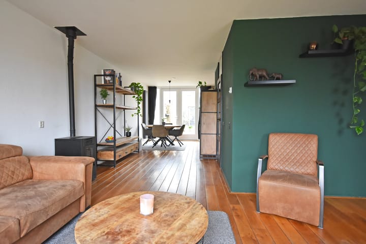 Foto 24 van Rhala 10