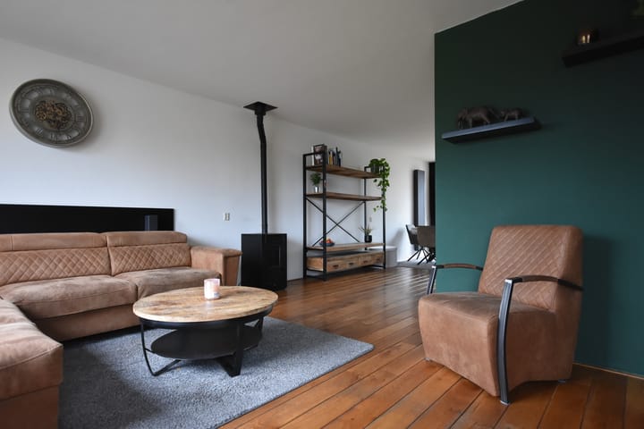 Foto 25 van Rhala 10