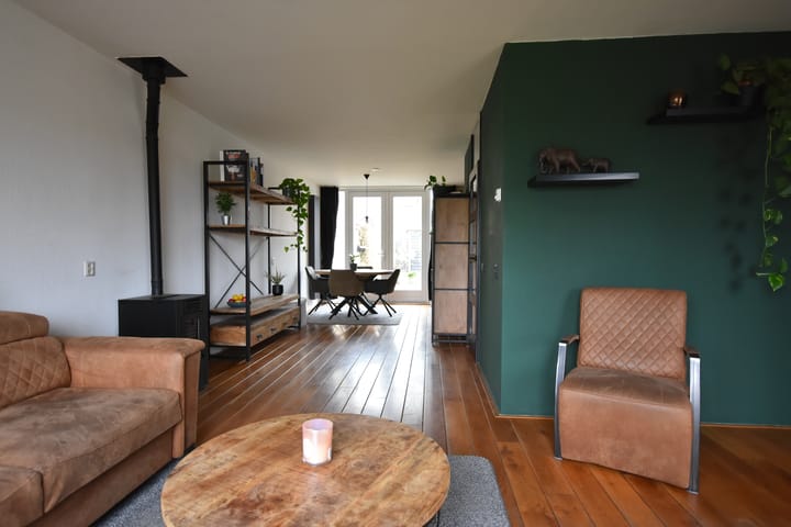 Foto 26 van Rhala 10