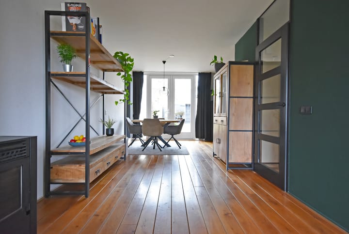 Foto 27 van Rhala 10