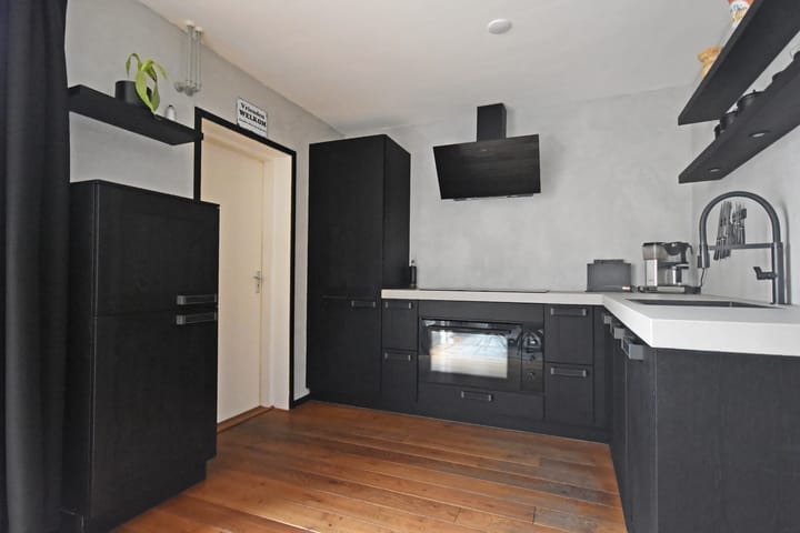 Foto 30 van Rhala 10