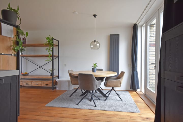 Foto 29 van Rhala 10