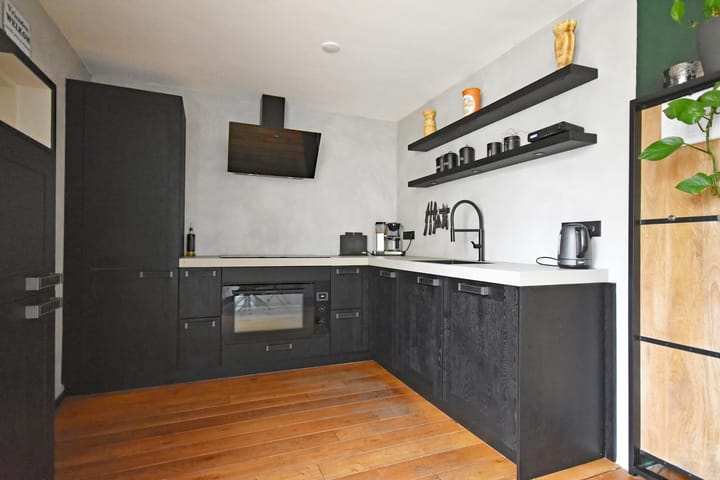 Foto 31 van Rhala 10