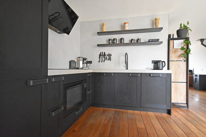 Foto 32 van Rhala 10